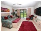 5105 Chalons Field, Benowa QLD 4217