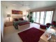 5105 Chalons Field, Benowa QLD 4217