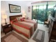 5105 Chalons Field, Benowa QLD 4217