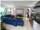 5105 Chalons Field, Benowa QLD 4217