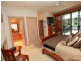 5105 Chalons Field, Benowa QLD 4217