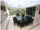5105 Chalons Field, Benowa QLD 4217