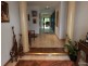 5105 Chalons Field, Benowa QLD 4217