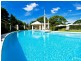 5105 Chalons Field, Benowa QLD 4217