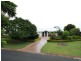 5105 Chalons Field, Benowa QLD 4217