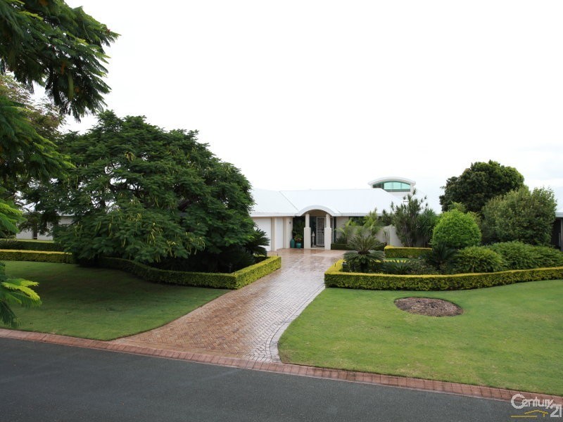 5105 Chalons Field, Benowa QLD 4217
