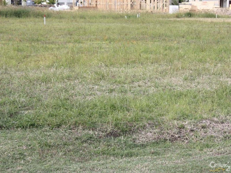 5017b Riverwood Grove, Benowa QLD 4217