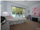 1002 Lakeview Tce., Benowa QLD 4217