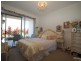1002 Lakeview Tce., Benowa QLD 4217