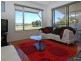 1002 Lakeview Tce., Benowa QLD 4217