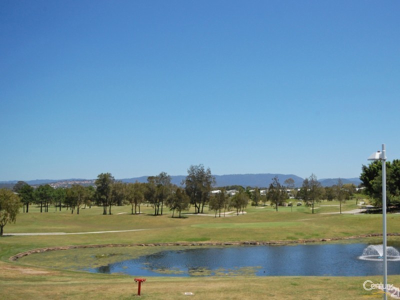 1002 Lakeview Tce., Benowa QLD 4217