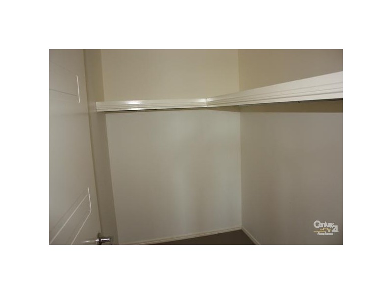 2/5 Allamanda Grove, Bundall QLD 4217