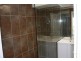114 EDINBURGH RD, Benowa QLD 4217