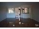 114 EDINBURGH RD, Benowa QLD 4217