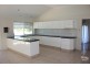 114 EDINBURGH RD, Benowa QLD 4217