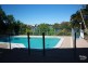 114 EDINBURGH RD, Benowa QLD 4217