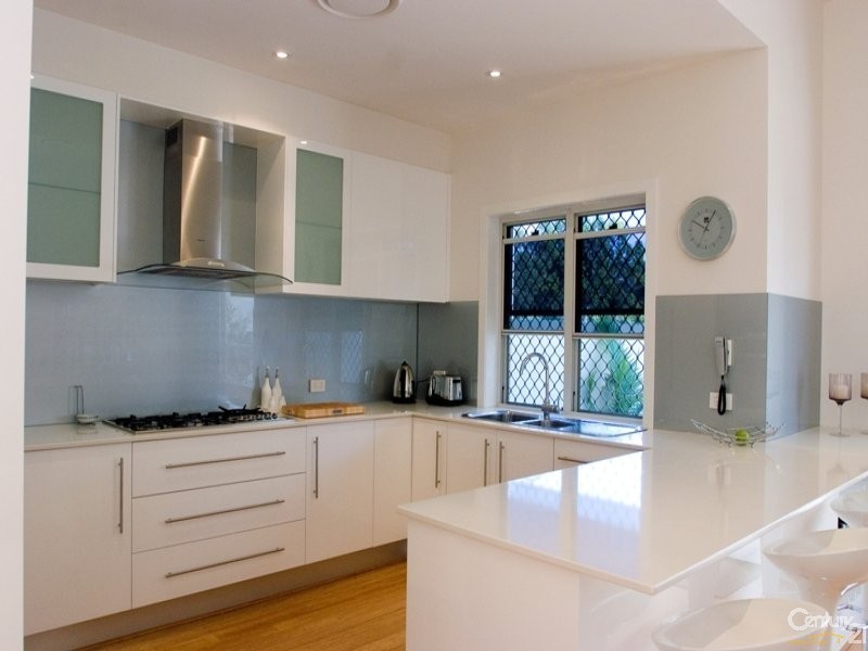 7015b Circa Vista, Benowa QLD 4217