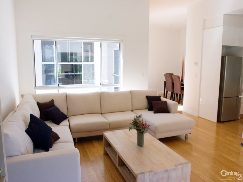 7015b Circa Vista, Benowa QLD 4217