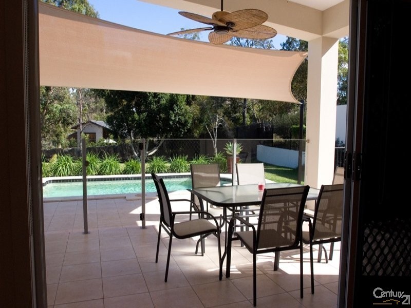 7015b Circa Vista, Benowa QLD 4217