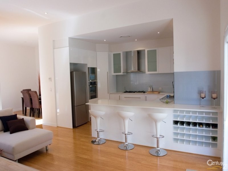 7015b Circa Vista, Benowa QLD 4217