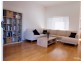 7015b Circa Vista, Benowa QLD 4217