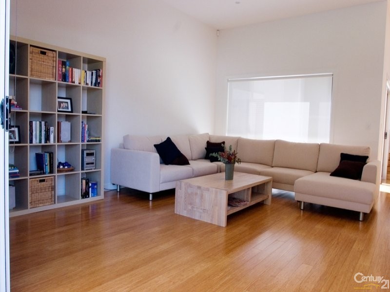 7015b Circa Vista, Benowa QLD 4217