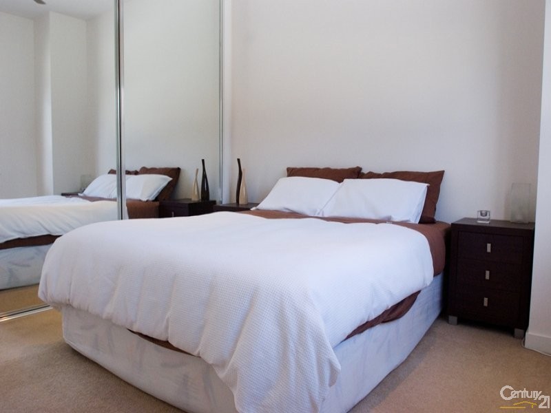 7015b Circa Vista, Benowa QLD 4217