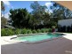 7015b Circa Vista, Benowa QLD 4217