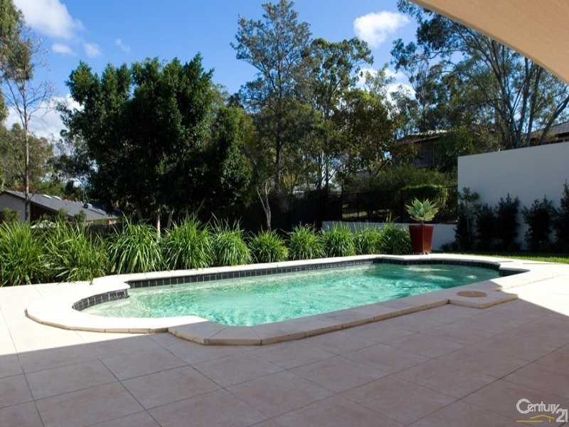 7015b Circa Vista, Benowa QLD 4217
