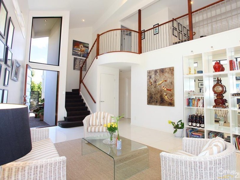 2/7026 Vista Drive, Benowa QLD 4217