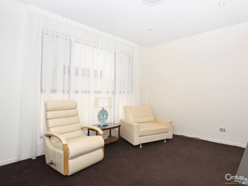 2/7026 Vista Drive, Benowa QLD 4217