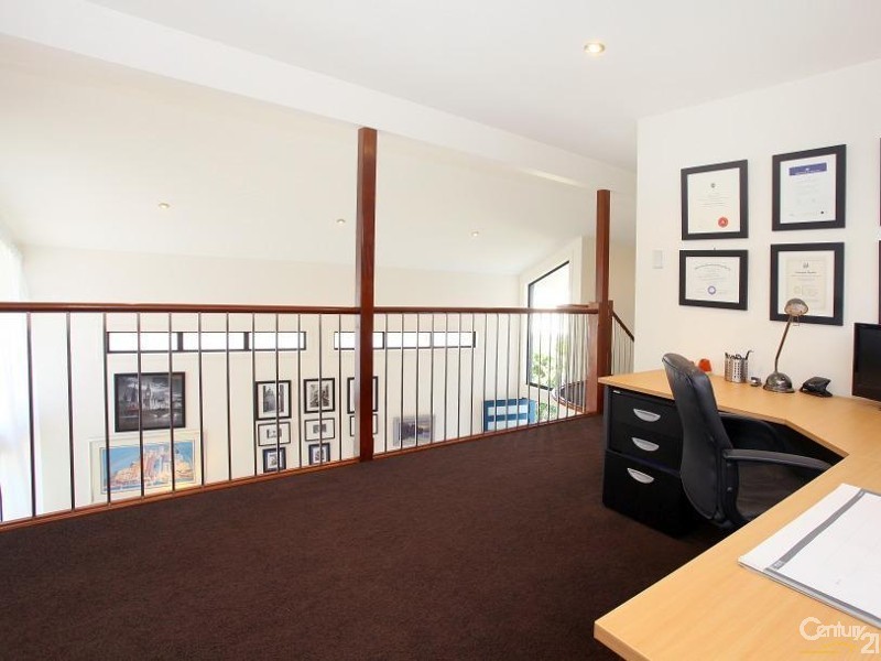 2/7026 Vista Drive, Benowa QLD 4217