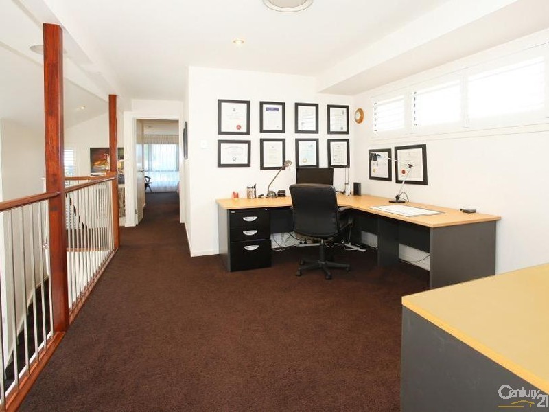 2/7026 Vista Drive, Benowa QLD 4217