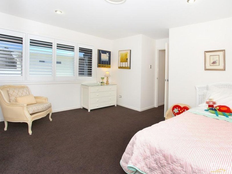 2/7026 Vista Drive, Benowa QLD 4217