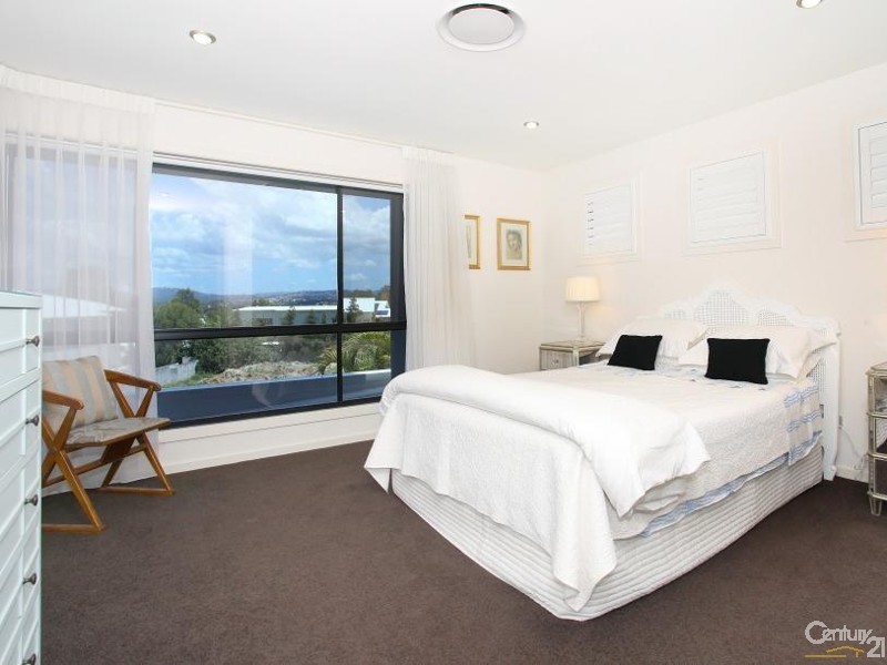 2/7026 Vista Drive, Benowa QLD 4217