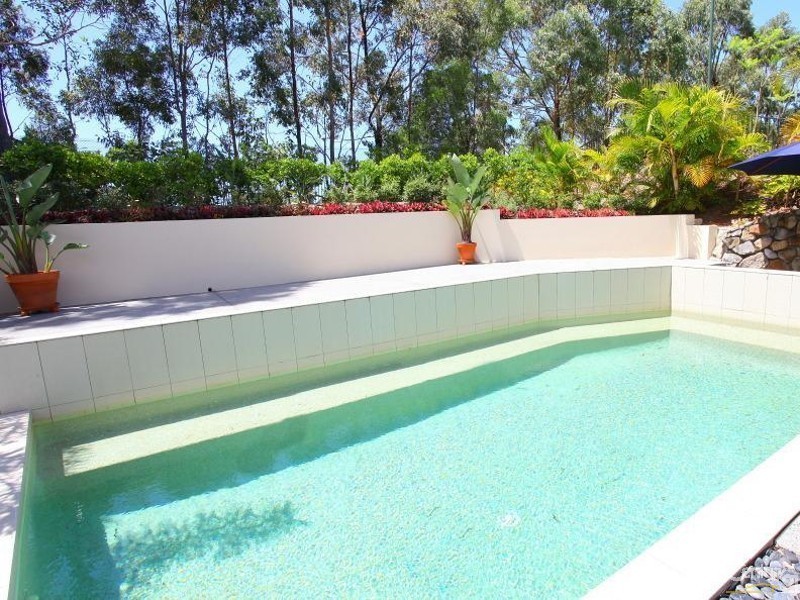 2/7026 Vista Drive, Benowa QLD 4217