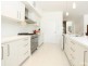 5023a Riverwood Grove, Benowa QLD 4217