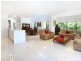 5023a Riverwood Grove, Benowa QLD 4217