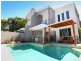 5023a Riverwood Grove, Benowa QLD 4217