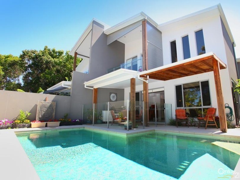 5023a Riverwood Grove, Benowa QLD 4217