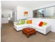 5023a Riverwood Grove, Benowa QLD 4217