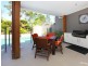 5023a Riverwood Grove, Benowa QLD 4217