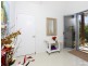 5023a Riverwood Grove, Benowa QLD 4217