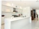 5023a Riverwood Grove, Benowa QLD 4217