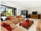 5023a Riverwood Grove, Benowa QLD 4217