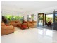 5023a Riverwood Grove, Benowa QLD 4217