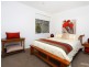 5023a Riverwood Grove, Benowa QLD 4217
