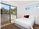 5023a Riverwood Grove, Benowa QLD 4217