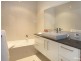5023a Riverwood Grove, Benowa QLD 4217