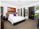5023a Riverwood Grove, Benowa QLD 4217